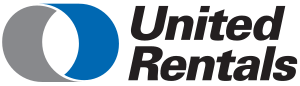 http://s3-eu-west-1.amazonaws.com/sharewise-dev/attachment/file/24824/300px-United_Rentals_Logo.svg.png 