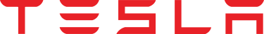 http://s3-eu-west-1.amazonaws.com/sharewise-dev/attachment/file/24008/Tesla_Motors_Logo.svg.png 