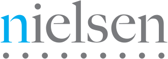 http://s3-eu-west-1.amazonaws.com/sharewise-dev/attachment/file/24657/Nielsen_logo.svg.png 