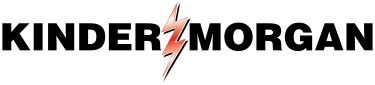 http://s3-eu-west-1.amazonaws.com/sharewise-dev/attachment/file/24198/Kinder_Morgan_logo.svg.png 