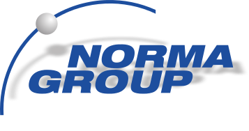 http://s3-eu-west-1.amazonaws.com/sharewise-dev/attachment/file/23732/Logo_Norma_Group.svg.png 