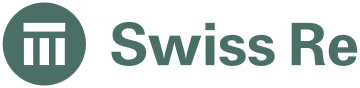 http://s3-eu-west-1.amazonaws.com/sharewise-dev/attachment/file/23982/Swiss_Re_2013_logo.svg.png 