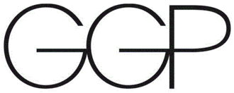 http://s3-eu-west-1.amazonaws.com/sharewise-dev/attachment/file/24466/General_Growth_Properties_%28logo%29.gif 