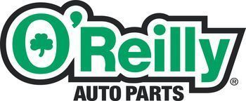 http://s3-eu-west-1.amazonaws.com/sharewise-dev/attachment/file/12160/oreillyautopartslogo.jpg http://bobsadviceforstocks.tripod.com/bobsadviceforstocks/oreillyautopartslogo.jpg