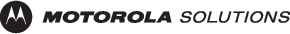 http://s3-eu-west-1.amazonaws.com/sharewise-dev/attachment/file/24642/Motorola_solutions_logo.png 