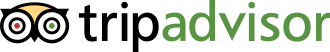 http://s3-eu-west-1.amazonaws.com/sharewise-dev/attachment/file/24818/TripAdvisor_logo_en.svg.png 