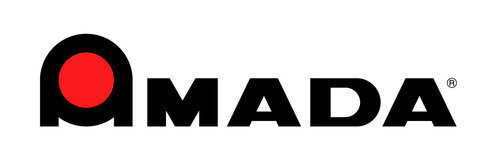http://s3-eu-west-1.amazonaws.com/sharewise-dev/attachment/file/12194/Amada-logo.jpg http://www.regalmex.com/wp-content/uploads/2011/02/Amada-logo.jpg