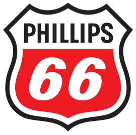 http://s3-eu-west-1.amazonaws.com/sharewise-dev/attachment/file/24017/Phillips66_Logo.svg.png 