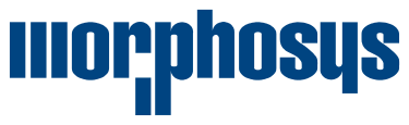 http://s3-eu-west-1.amazonaws.com/sharewise-dev/attachment/file/24061/Morphosys-logo.svg.png 