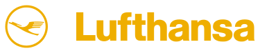 http://s3-eu-west-1.amazonaws.com/sharewise-dev/attachment/file/23599/375px-Lufthansa-Logo.svg.png 