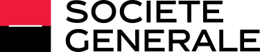 http://s3-eu-west-1.amazonaws.com/sharewise-dev/attachment/file/23774/375px-Soci%C3%A9t%C3%A9_G%C3%A9n%C3%A9rale.svg.png 