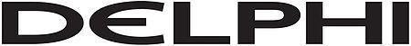 http://s3-eu-west-1.amazonaws.com/sharewise-dev/attachment/file/24365/Delphi_logo.jpg 