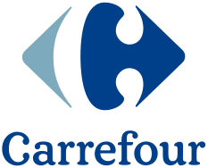http://s3-eu-west-1.amazonaws.com/sharewise-dev/attachment/file/23790/233px-Carrefour-Logo.svg.png 