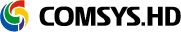 http://s3-eu-west-1.amazonaws.com/sharewise-dev/attachment/file/12211/logo.gif http://www.comsys-hd.co.jp/english/img/common/logo.gif