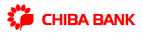 http://s3-eu-west-1.amazonaws.com/sharewise-dev/attachment/file/12205/header_logo.gif http://www.chibabank.co.jp/english/common/images/header_logo.gif