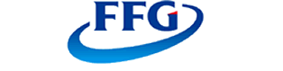 http://s3-eu-west-1.amazonaws.com/sharewise-dev/attachment/file/12235/symbol_mark.gif http://www.fukuoka-fg.com/ffg_profile/img/symbol_mark.gif