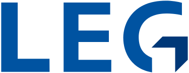 http://s3-eu-west-1.amazonaws.com/sharewise-dev/attachment/file/23728/375px-LEG_NRW_logo.svg.png 