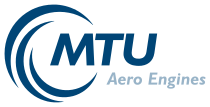 http://s3-eu-west-1.amazonaws.com/sharewise-dev/attachment/file/23731/MTU_Aero_Engines_Logo.svg.png 