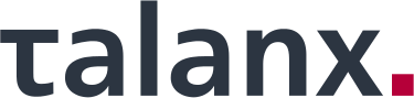http://s3-eu-west-1.amazonaws.com/sharewise-dev/attachment/file/23745/Talanx.svg.png 