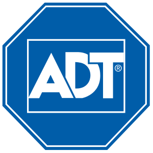 http://s3-eu-west-1.amazonaws.com/sharewise-dev/attachment/file/24216/300px-ADT_Security_Services_Logo.svg.png 