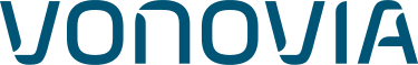 http://s3-eu-west-1.amazonaws.com/sharewise-dev/attachment/file/23633/Vonovia_Logo.svg.png 
