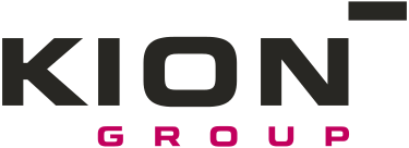 http://s3-eu-west-1.amazonaws.com/sharewise-dev/attachment/file/23724/Kion_Group_logo.svg.png 