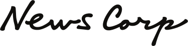 http://s3-eu-west-1.amazonaws.com/sharewise-dev/attachment/file/24655/News_Corp_logo_2013.svg.png 