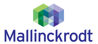 http://s3-eu-west-1.amazonaws.com/sharewise-dev/attachment/file/24625/Mallinckrodt_logo.png 