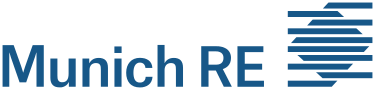 http://s3-eu-west-1.amazonaws.com/sharewise-dev/attachment/file/23623/M%C3%BCnchener_R%C3%BCck_logo.svg.png 