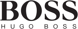 http://s3-eu-west-1.amazonaws.com/sharewise-dev/attachment/file/23719/270px-Hugo-Boss-Logo.svg.png 