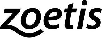 http://s3-eu-west-1.amazonaws.com/sharewise-dev/attachment/file/24847/Zoetis_logo_sw.jpg 
