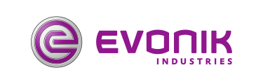 http://s3-eu-west-1.amazonaws.com/sharewise-dev/attachment/file/23709/375px-Evonik.svg.png 
