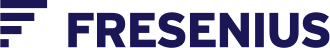 http://s3-eu-west-1.amazonaws.com/sharewise-dev/attachment/file/23613/330px-Fresenius.svg.png 