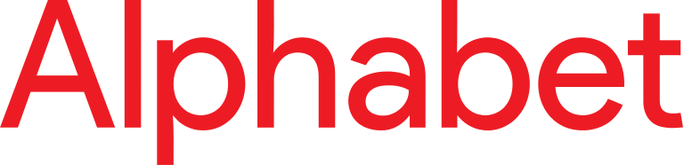 http://s3-eu-west-1.amazonaws.com/sharewise-dev/attachment/file/23869/Alphabet_Inc_Logo_2015.svg.png 