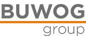 http://s3-eu-west-1.amazonaws.com/sharewise-dev/attachment/file/16118/buwoglogo.png http://www.buwog.at/