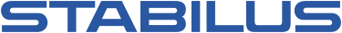 http://s3-eu-west-1.amazonaws.com/sharewise-dev/attachment/file/24125/375px-Stabilus_logo.svg.png 