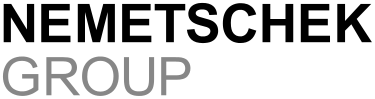 http://s3-eu-west-1.amazonaws.com/sharewise-dev/attachment/file/24062/Nemetschek_AG_Logo.svg.png 