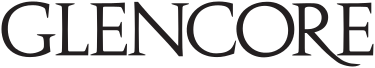 http://s3-eu-west-1.amazonaws.com/sharewise-dev/attachment/file/23852/375px-Glencore_logo.svg.png 