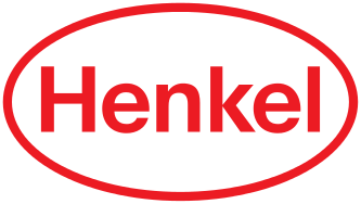 http://s3-eu-west-1.amazonaws.com/sharewise-dev/attachment/file/23614/Henkel-Logo.svg.png 