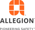 http://s3-eu-west-1.amazonaws.com/sharewise-dev/attachment/file/24225/Allegion_logo.png 