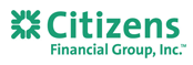 http://s3-eu-west-1.amazonaws.com/sharewise-dev/attachment/file/24715/Citizens_Financial_Group_%28logo%29.png 