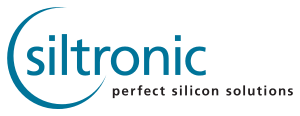 http://s3-eu-west-1.amazonaws.com/sharewise-dev/attachment/file/24068/Siltronic_Logo.svg.png 