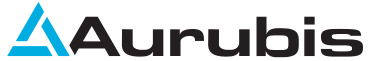 http://s3-eu-west-1.amazonaws.com/sharewise-dev/attachment/file/23699/Aurubis-Logo.svg.png 