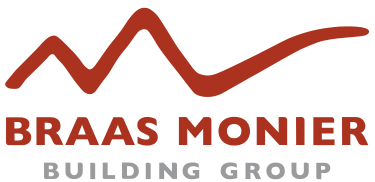 http://s3-eu-west-1.amazonaws.com/sharewise-dev/attachment/file/24095/375px-Logo_Braas_Monier_RGB.svg.png 