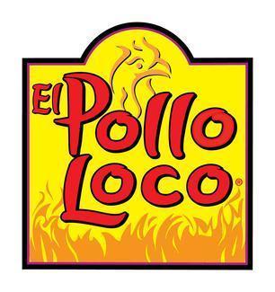 http://s3-eu-west-1.amazonaws.com/sharewise-dev/attachment/file/17571/El_Pollo_Loco_present_logo.jpg http://www.elpolloloco.com