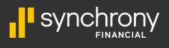 http://s3-eu-west-1.amazonaws.com/sharewise-dev/attachment/file/24774/Synchrony_Financial.png 