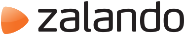 http://s3-eu-west-1.amazonaws.com/sharewise-dev/attachment/file/23748/Zalando_logo.svg.png 