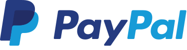 http://s3-eu-west-1.amazonaws.com/sharewise-dev/attachment/file/23914/PayPal.svg.png 