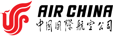 http://s3-eu-west-1.amazonaws.com/sharewise-dev/attachment/file/24020/Air_China_Logo.svg.png 