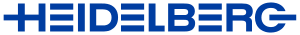 http://s3-eu-west-1.amazonaws.com/sharewise-dev/attachment/file/24108/Heidelberg-Logo.svg.png 